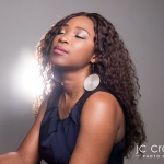 Pretoria Studio Headshot Photography