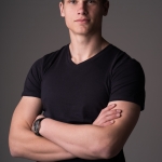 Modeling Shoot Pretoria Modeling Photography