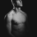 Modeling Shoot Pretoria Modeling Photography