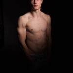 Modeling Shoot Pretoria Modeling Photography