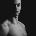 Modeling Shoot Pretoria Modeling Photography