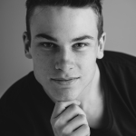 Modeling Shoot Pretoria Modeling Photography