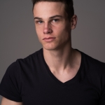 Modeling Shoot Pretoria Modeling Photography