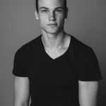 Modeling Shoot Pretoria Modeling Photography