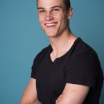 Modeling Shoot Pretoria Modeling Photography