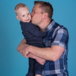 Pretoria Family Studio Photography by JC Crafford Studio Photography