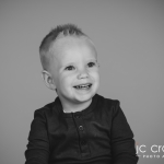 Pretoria Family Studio Photography by JC Crafford Studio Photography