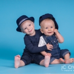 Pretoria Family Studio Photography by JC Crafford Studio Photography