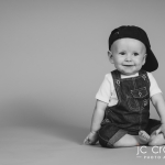 Pretoria Family Studio Photography by JC Crafford Studio Photography
