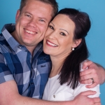 Pretoria Family Studio Photography by JC Crafford Studio Photography