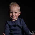 Pretoria Family Studio Photography by JC Crafford Studio Photography