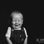 Pretoria Family Studio Photography by JC Crafford Studio Photography