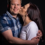 Pretoria Family Studio Photography by JC Crafford Studio Photography