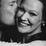 Pretoria Family Studio Photography by JC Crafford Studio Photography