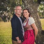 Pretoria Location and Couple Photographer