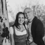 Pretoria Location and Couple Photographer