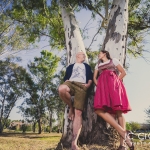 Pretoria Location and Couple Photographer