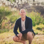 Pretoria Location and Couple Photographer