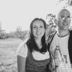 Pretoria Location and Couple Photographer