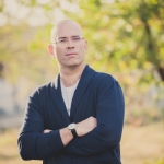 Pretoria Location and Couple Photographer