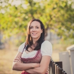 Pretoria Location and Couple Photographer