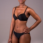 Modeling Shoot Pretoria Modeling Photography