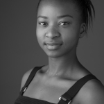 Modeling Shoot Pretoria Modeling Photography