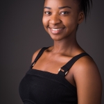 Modeling Shoot Pretoria Modeling Photography