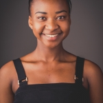 Modeling Shoot Pretoria Modeling Photography