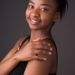 Modeling Shoot Pretoria Modeling Photography