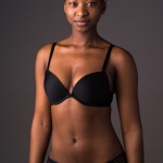 Modeling Shoot Pretoria Modeling Photography