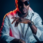 studio photoshoot in Pretoria by JC crafford Studio Photography gabriel