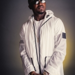 studio photoshoot in Pretoria by JC crafford Studio Photography gabriel