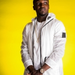 studio photoshoot in Pretoria by JC crafford Studio Photography gabriel