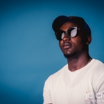 studio photoshoot in Pretoria by JC crafford Studio Photography gabriel