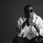 studio photoshoot in Pretoria by JC crafford Studio Photography gabriel