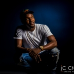 studio photoshoot in Pretoria by JC crafford Studio Photography gabriel