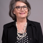 Corporate headshots in studio in Pretoria