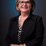 Corporate headshots in studio in Pretoria