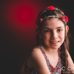 Family and pregnancy photo shoot in pretoria studio C