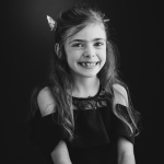 Family and pregnancy photo shoot in pretoria studio C