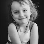 Family and pregnancy photo shoot in pretoria studio C