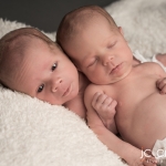 Baby photoshoot at JC crafford Studio Photography in Pretoria