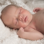 Baby photoshoot at JC crafford Studio Photography in Pretoria