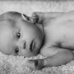 Baby photoshoot at JC crafford Studio Photography in Pretoria
