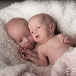Baby photoshoot at JC crafford Studio Photography in Pretoria