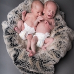 Baby photoshoot at JC crafford Studio Photography in Pretoria