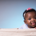 Family photoshoot in JC crafford studio photography Dalitso