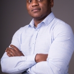 Family photoshoot in JC crafford studio photography Dalitso