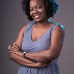 Family photoshoot in JC crafford studio photography Dalitso